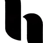 Honcho Slides discount code